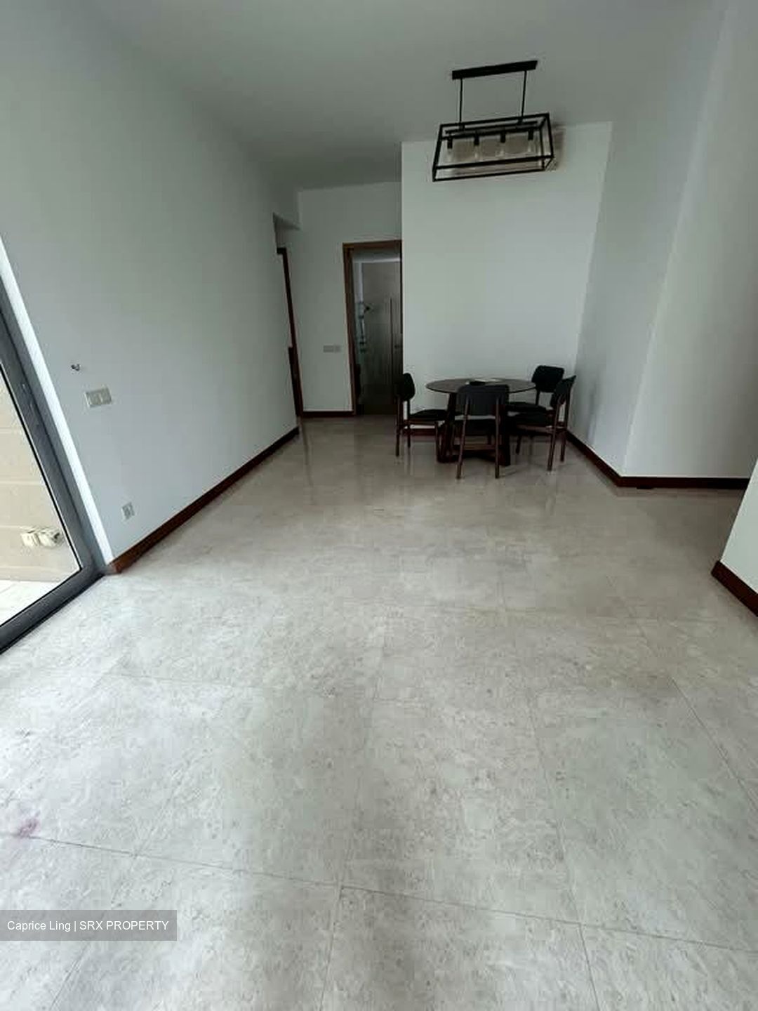 The Imperial (D9), Condominium #580688611